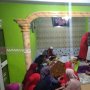 Sepekan Kritis, Akhirnya Siswa SMA Taruna Meninggal di Rumah Sakit