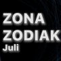 Prediksi Zona Zodiak, Selamat Cancer Bersinar di Bulan Juli