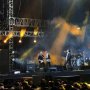 Tampil Bareng Dewa 19 di WTF 2019, Ari Lasso Bicara soal Ahmad Dhani