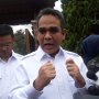Mau Dukung Menantu Jokowi, Asal Bobby Pilih Kader Gerindra Jadi Calon Wakil