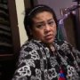 Nunung Srimulat Diciduk Polisi di Depan Anak Serta Menantunya