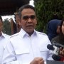 Rebutan Ketua MPR dengan Golkar, Gerindra Blusukan Cari Dukungan