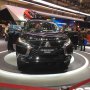 Tutup GIIAS 2019, Mitsubishi Catat 4.909 Unit Pemesanan Mobil