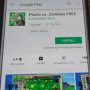 Segera Rilis, Ini Judul Plants vs Zombies yang Digarap EA