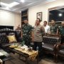 20 Orang Jadi Tersangka Penganiaya Anggota TNI dan Polisi di Jambi