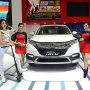 Relaksasi PPnBM, Mobil Baru Ini Harganya Bisa Lebih Murah dari Mobkas