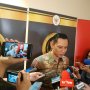 AHY Pamer Potong Rambut, Brewoknya Bikin Warganet Salah Fokus