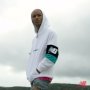 Perdana, New Balance Gandeng Jaden Smith Sebagai Duta Merek