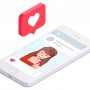 Dulu Indah, 4 Destinasi Ini Sekarang Rusak Akibat Instagram