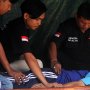 Dua Bocah Bekasi Alami Gangguan Jiwa, Diduga Kecanduan Main Gim di HP