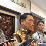 Kapolri Sudah Diberi PR, Istana Tak Mau Jokowi Dibebani Kasus Novel