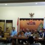 PAN Nilai Perlu Ada Pihak yang  Bisa Menyeka Kesedihan Air Mata Emak-emak
