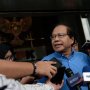 Rizal Ramli Diperiksa KPK Terkait Kasus BLBI