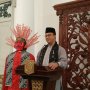 Jelang Idul Adha, Anies Mau Bikin Pelatihan Potong Hewan