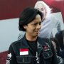 Akting Jadi Presiden, Bisma Karisma Akhirnya Paham Perasaan Jokowi