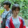 Sinopsis Film Dua Garis Biru: Edukasi Seks dari Kisah Kehamilan Remaja