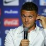 Soal Kepindahannya ke Atletico Madrid, Begini kata Trippier