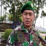 Kontak Senjata KKB dengan TNI di Nduga, Satu Anggota Yonif 755 Tertembak