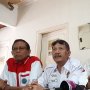Nunung Terjerat Narkoba, Tarzan: Srimulat Kibarkan Bendera Setengah Tiang