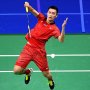 Pebulu Tangkis Hong Kong Keturunan Indonesia Jagokan Portugal Juara Piala Dunia 2026