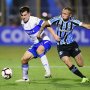 Tim Medis Arsenal Terbang ke Brasil, Everton Soares Kian Dekat ke Emirates