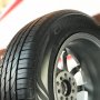 Atasi Corona, GT Radial dan Speedwork Buat Program Ganti Ban Tanpa Kontak