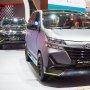 Bersama UGM, Daihatsu Modifikasi Xenia Jadi Mobil Siaga Covid-19