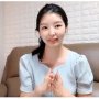 Mantan Pramugari Cantik Ini Ungkap Watak Asli Idol K-Pop ketika di Pesawat