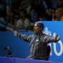 7 Detail Pakaian Adat Jawa Tengah, Syarat Nilai Filosofis
