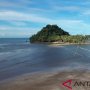 Batu Malin Kundang Akan Direvitalisasi, Ini Dana yang Disiapkan Pemerintah