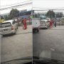 Kijang Innova Diisi Solar Karena Salah Antre di SPBU, Begini Efeknya