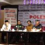 Suara Partai Turun, Kader Golkar: Airlangga Harus Pilih Ketum Atau Menteri