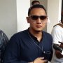 Apa Pekerjaan Bagus Permadi Anak Nunung Sekarang? Ibu Rela Jadi Tulang Punggung