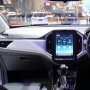 Pemilik Wuling Almaz Lama Bisa Tambahkan Fitur Wind Gratis