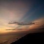 Bukan Nyi Roro Kidul, Ini Bukti Ilmiah Pantai Selatan Telan Banyak Korban