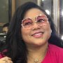 Nunung Tetap Tidak Kurus Seperti Pemakai Narkoba Biasanya, Kok Bisa?