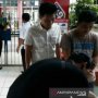 Kedapatan Simpan Sabu di Dalam Kotak Korek Api, Napi Lapas Diamankan Polisi