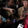 Sebut Akan Bertemu, Sekjen PDIP: PAN Rajin Bangun Koalisi Politik