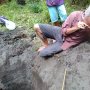 Peneliti Asal AS dan Bandung Teliti Gempa Berpotensi Tsunami di Banda Naira