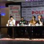 Politikus PKB: PKS dan PAN Partai Enggak Jelas, Cuma Merecoki