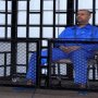 Tak Kuat Tanggung Biaya Perawatan, Libya Bebaskan Mantan PM Era Khadafi