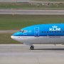 Tuntut Naik Gaji, Pegawai KLM Mogok Massal di Bandara Schiphol