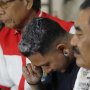 Nunung Ditangkap Kasus Narkoba, Anak Sulung Dicecar Keluarga