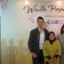 Terlalu Tergantung sama Lelaki, Ini yang Perlu PerempuanTahu soal Mobilnya