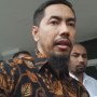 Dibully Warganet, Sunan Kalijaga Ungkap Prestasi sebagai Lawyer