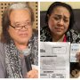Nunung Srimulat Kasus Narkoba, Rai dan Rian D'Masiv Bertengkar