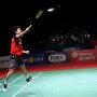 Hasil Semifinal Indonesia Open, Ganda Putra Ciptakan All Indonesian Final