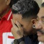 Anak Menangis Wakili Nunung Minta Maaf ke Fans