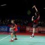 Indonesia Open 2019: Liu Yu Chen Minta Challenge, Kevin 'Ngamuk'