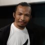 Cecep Arif Rahman Jadi Penari di Film Gundala, Penasaran?
